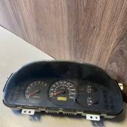   Kia Spectra 0K2NC5543XA LD S6D 0K2NC5543XA 