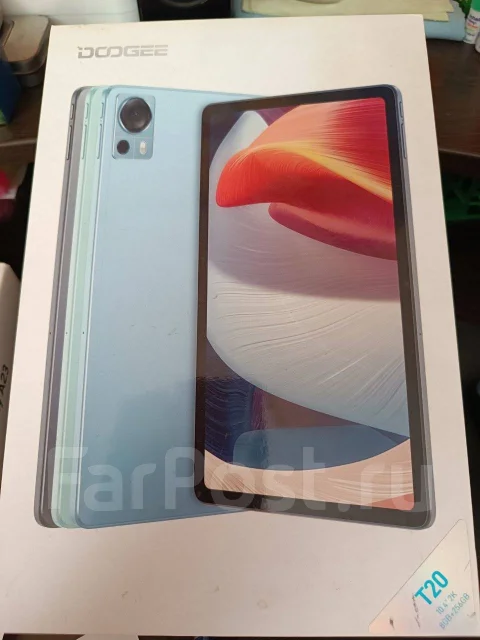 PiPO M9 Pro. 10.1 ������, ������ 32 �� ����