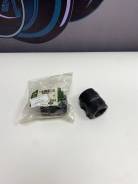    Land Rover Range Sport RVU500011 RVU500011 