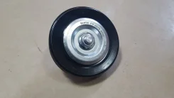 ����� �������� ���������� ����� Toyota FP2573 ����