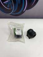    Land Rover Range Sport LR048451 LR048451 
