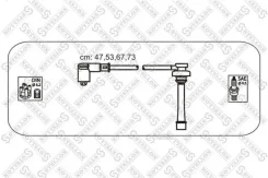 �������� �������� Mitsubishi Galant/Space W Mitsubishi Lancer Mk V 1.6 16V 4WD (CD4W) 9203/ Mitsubishi COLT IV 1.6 GLXi 16V (CA4A) 9296/ Mitsubishi Sp...