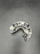 ������� ���� ���������� TT34617 ����