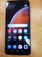 Xiaomi Redmi 9A. /, 32 , , 3G, 4G LTE, Dual-SIM 