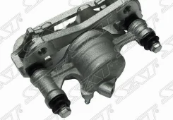 ������� ��������� Toyota Corolla (E100, E110) 91-02 / Corolla Ceres 92-99 (�������/ ������) SAT ST4773012400, ������ �������� ST4773012400 ����
