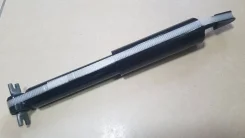 ����������� �������� JAA0141 ����