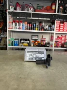 ������ �������� Nissan 31935-8E007 31935-8e007 ����