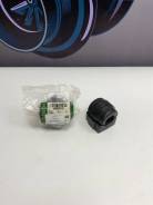     Land Rover Range Rover RBX500160 RBX500160 