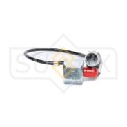   Sufix IK-1259 IK1259 