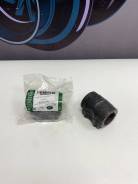    Land Rover Range Rover Sport RVU000022 RVU000022 