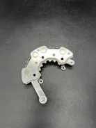 ������� ���� ���������� TT34647 ����