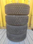 Bridgestone Blizzak DM-V2. ,  , /,  5 % 