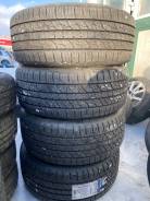 Kumho Crugen Premium KL33. , 2017 ,  