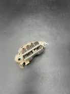 ������� ���� ���������� TT34684 ����