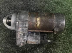 ������� LX 570 2007 - �/� Toyota 2810038040 2810038040 ����