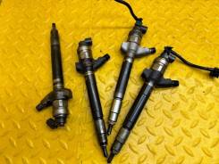   Ford Transit 7 Euro4 6C1Q9K546 6C1Q9K546 