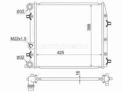 �������� VW0011 VW0011 ����