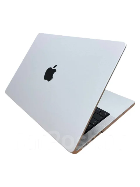 Apple MacBook Pro 14 2021. 14", WiFi: 1, Bluetooth: 1 ����