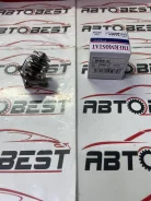 ��������� #E-#, #A-#, 1/2C, #S-F, 3S-G/~89/, #Y, 1G-E, �� WV48B82 ����