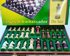 �������. ����