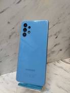 Samsung Galaxy A32. �/�, 64 ��, �����, 4G LTE, NFC ����