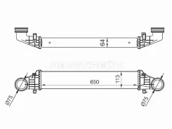 �������� ����������� ST-A2115001102 STA2115001102 ����