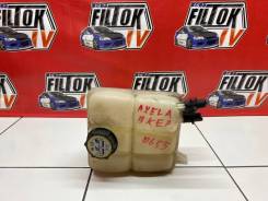   Mazda Axela 2005 LF5015350B BKEP LFDE LF5015350B 