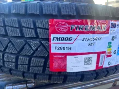 Firemax FM806. ������, ��� �����, 2026 ���, ����� ����