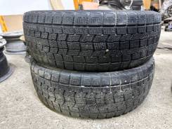 Falken Espia EPZ. , 2010 , /,  40 % 