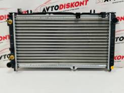   Datsun mi-Do SG-LD0001-AT-R 