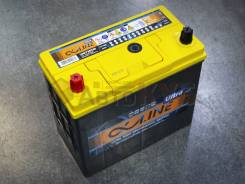  Alphaline Ultra 75B24R 59/ 550 