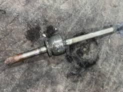  Toyota Land Cruiser TO8033A HDJ81 1HDT,   TO8033A 