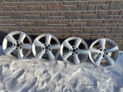 Ronal. x18", 5x120.7, ET46, �� 74,1���. ����