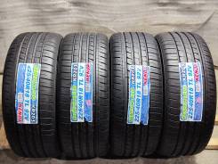 Kenda Kenetica Eco KR203. , 2024 , /,   5 % 