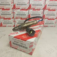 ����������� ������ Toyota 8AR-FTS 8946778010 �� �������. �����! 8946778010 ����