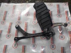   Audi A4 2016 8W0505311E B9,   8W0505311E 