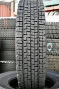 Bridgestone W990. �����������, �/�, ����� 5 % ����