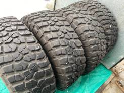 BFGoodrich Mud-Terrain T/A KM2.  mt, /,  10 % 