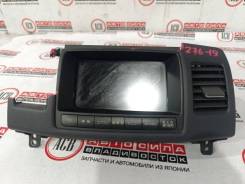 - Toyota Mark Ii 8611022081 GX110 8611022081 