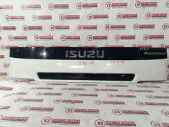  Isuzu Forward FRR35J3S 