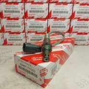 ����������� ������ Toyota 1GR-FE/ 2UZ-FE 8946771020 8946771020 ����