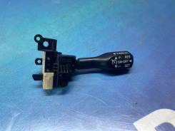  - Lexus Rx330 2004 8463208020 MCU38L 3MZ-FE 8463208020 