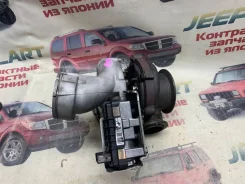 ������� gt2260v Bmw X3 11657796316 E83 M57N2(306D3) 11657796316 ����