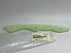������������ ���� ��� NF 24431-25001 2443125001 2443125001 ����
