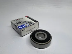��������� 15x42x13 KOYO 6302-2RS 63022RS 63022RS ����