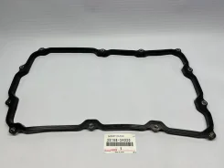 ��������� ������� ���� Toyota 35168-34020 3516834020 3516834020 ����