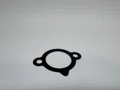 ��������� ���������� ���� 13552-37010 1355237010 1355237010 ����