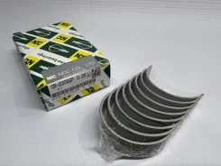 �������� �������� 0.25 EJ1#, EJ2# CB2306GP025 CB2306GP025 CB2306GP025 ����