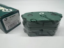 ������� ��������� �������� GP-09045 GP09045 GP09045 ����