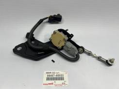 ������ ��������� �������� ������ ������ P120 GX470 89407-60022 8940760022 8940760022 ����